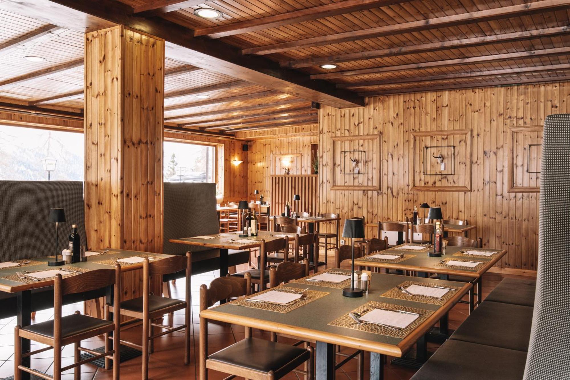 Plose Parkhotel & Residence Bressanone Esterno foto