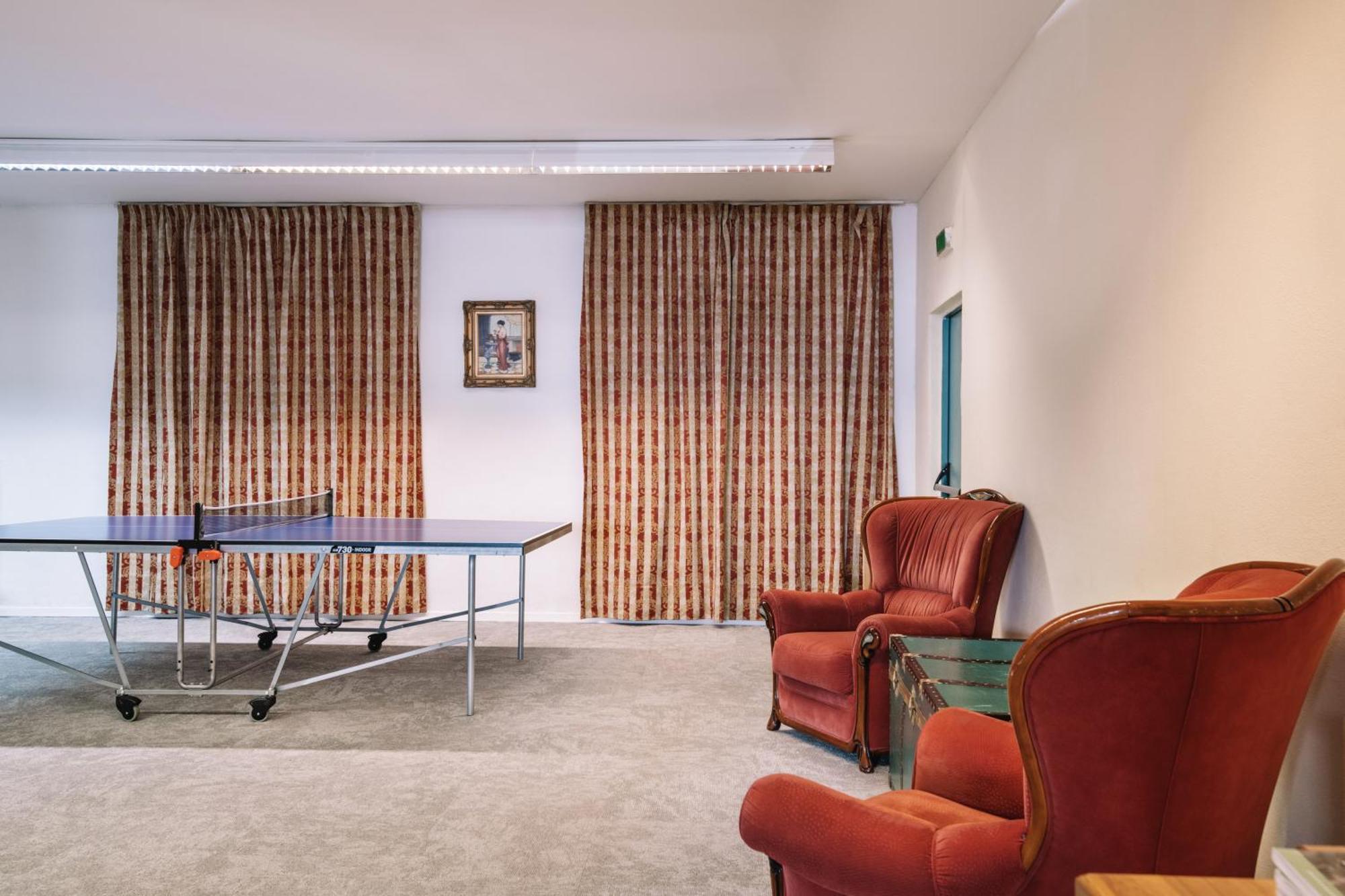 Plose Parkhotel & Residence Bressanone Esterno foto
